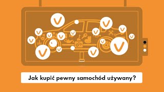 Das WeltAuto Samochody używane z gwarancją [upl. by Eniale541]