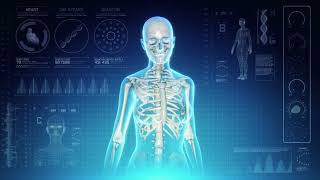 SILENT ADAMANTIUM  LIGAMENTS TENDONS BONES MORPHIC FIELD [upl. by Phelgon]