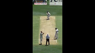 KL Rahul reaches 3000 runs in Tests with a cracking boundary  AUSvINDOnStar [upl. by Ormand]