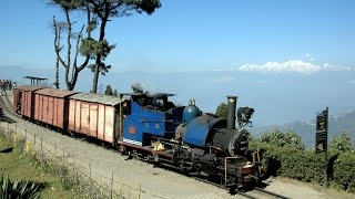 Top 10 Fastest Trains of India🔥 [upl. by Meli339]