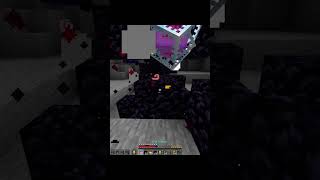 Crystal PvP Montage [upl. by Airym878]