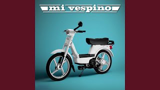 MI VESPINO [upl. by Nuy]