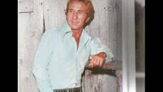 Marty Robbins Tall Handsome Stranger amp Fastest Gun Around [upl. by Vinia]