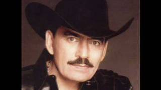 Joan Sebastian  Embustero [upl. by Ellecrag]