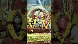 uppukaathu ootha kaathukundrathur murugan [upl. by Arras]