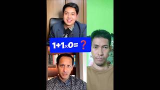 Challenge Maths nadiem makarim maths nadiemmakarim viral cpns rumuscepat [upl. by Barbaraanne]