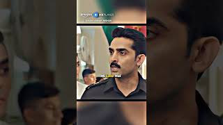 Army Me Khane Ka Ek Hi Tarika Hota Hai 💀🔥 grow2viral amazonmxplayer shorts viralvideo army [upl. by Sucramrej]