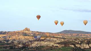 Yabancı Pop 2023  Türkiyenin Güzellikleri Eşliğinde Mağaza Müzikleri [upl. by Ardnoet]