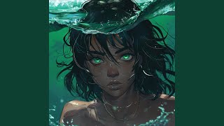 Ocean Eyes [upl. by Damarra]