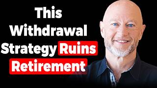 6 Withdrawal Mistakes That Ruin Retirements [upl. by Lewis]