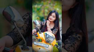 dushto ekta chele amar pagal korechi lofi Tuhina Status Video Palligramtv SohrtsVideo SohrtsFeed [upl. by Vins]