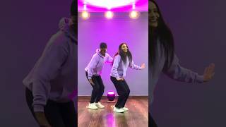 Gulabi sharara  Trending Song  Dance Video  Instagram reels  Shorts  Dance Empire [upl. by Carey]