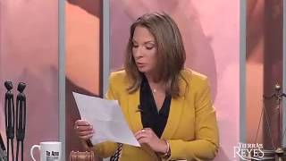 Estafa a venezolanos 1 2 1023 Caso Cerrado [upl. by Oicinoid]