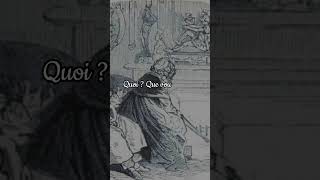 Le 4 octobre 1862 Les Deux Nigauds de la comtesse de Ségur est publié [upl. by Homans]