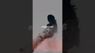 Uyire  Minnal Murali Song  WhatsApp Status [upl. by Earley]