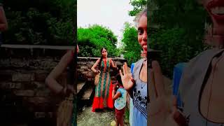 Bo le lu sweeti bhojpuri song ♥️♥️♥️ [upl. by Muldon]