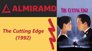 The Cutting Edge  1992 Trailer [upl. by Lori382]