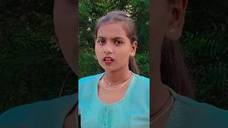 Mana li Diwali 🪔🎇ytshorts comedy aradhyaworld diwalispecial funny [upl. by Brahear]