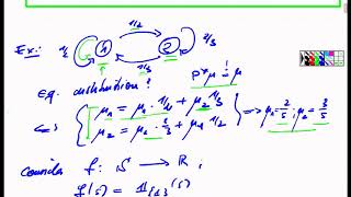 Stochastic Processes  Lecture 07 [upl. by Aivatnahs53]