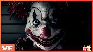 POLTERGEIST  Bande annonce VF  Horreur Thriller  Disney [upl. by Uis93]