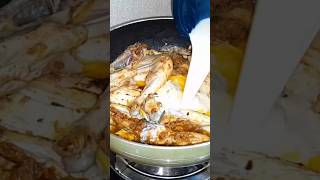 Chicken rost recipe shorts [upl. by Nohsad828]