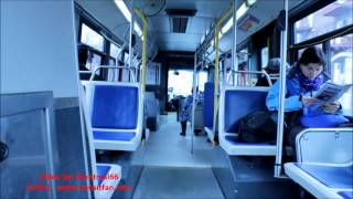 STM A Ride on MR 18009 HD [upl. by Inalak]