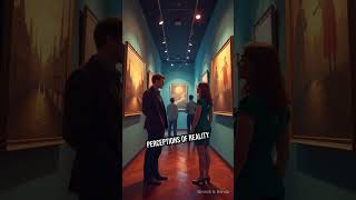 Hyperrealism Art That Blurs Reality [upl. by Ala]