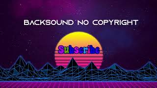 backsound video YouTube santai no copyright free [upl. by Westland]