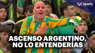 LA ROCKOLA DE ALDOSIVI  ALVARADO 🔥 ASÍ SE VIVIÓ EL CLÁSICO PROHIBIDO CARGADAS HINCHAS LOCOS Y MÁS [upl. by Jedthus]