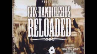 LAPIZ CONCIENTE Y TEGO CALDERON Y DON OMAR FT FREE TEMPO LOS BANDOLEROS [upl. by Fidele]