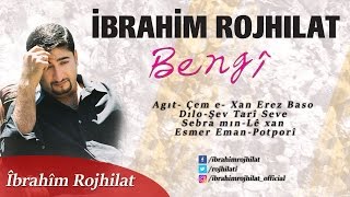 ibrahim rojhilat esmer eman [upl. by Ahab]