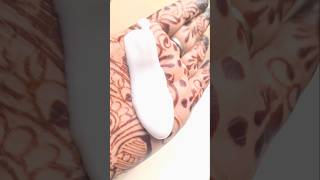 Best Moisturiser for Dry Skin beautihacks moisturiserfordryskin shorts yt fixderma [upl. by Alletse624]