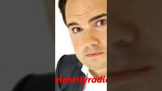 Alex Belfield ASKS Jimmy Carr for his quotPrivate Part Measurementsquot [upl. by Niela574]