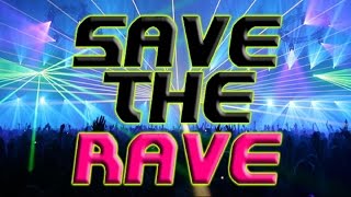 Oldschool Rave‬ Classics 1993  1995 [upl. by Nrev365]