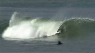 ONeill Cold Water Classic  Kalk bay  Day 4 [upl. by Dupin]