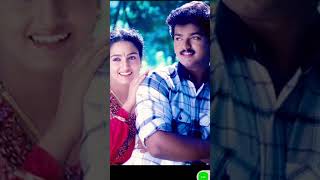 Poove unakkaga song [upl. by Hanae]