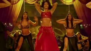 Dilbar Dilbar Song  Satyameva Jayate  Nora Fatehi  T series [upl. by Xanthe]