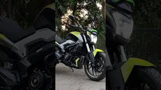 Dominar 250 on road price  bajaj dominar shorts [upl. by Odlavu]