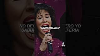 Selena Quintanilla  On The Radio Disco Medley Live From Astrodome 1995 90s iconic music queen [upl. by Rozanna]