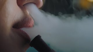 Premium Hookah Club Commercial [upl. by Estis]