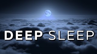 11 Hours of Deep Sleep ★︎ Fall Asleep Fast ★︎ Black Screen after 30 min [upl. by Mount701]