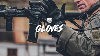 Mechanix vs Outdoor Research Former JTF2 Assaulters Favourite Gloves [upl. by Chapland601]