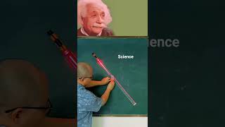 Science Experiment 😱shorts scienceexperiments physicsexperiment chemistry alberteinstein [upl. by Akibma]