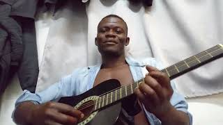 Pindurai mambo Zimbabwe Music ft Oliver Mtukudzi [upl. by Carpenter]