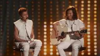 The victoria secret fashion show 2012justin bieber as long as you love me ULTRAHD [upl. by Billy177]