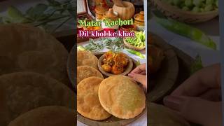 Karat dil ke katal baduyoutubeshorts food shorts [upl. by Nabe]