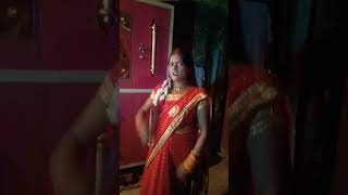 Chhoni gavanhar mehriya  bhojpuri [upl. by Oned787]