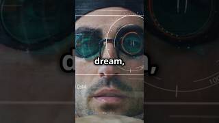 Michael Phelps The Journey of a Legend shorts motivation motivational quotes quotesaboutlife [upl. by Hahsi]