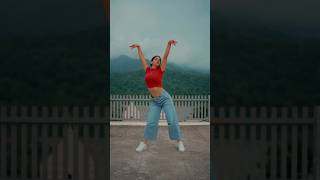 Saree Ki Sarfira Song akshaykumar tanurawat33 dance movie song [upl. by Ellene]