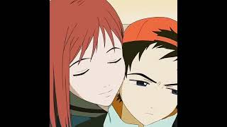 FLCL short edit [upl. by Aeslahc609]